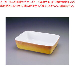 C p[^O^M J[ PC520-40-10yROYALE I[uEGA ROYALE I[uEGA Ɩpzy~[فz