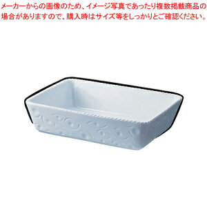 C p[^O^M zCg PB520-32-9yROYALE I[uEGA ROYALE I[uEGA Ɩpzy~[فz