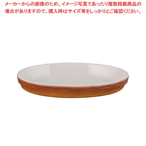 C X^bLO O^M J[ PC240-38y ~[pi ~[@ v p ̔ Ȃ zy~[فz