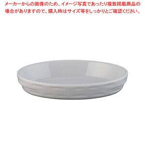 C X^bLO O^M zCg PB240-24y ~[pi ~[@ v p ̔ Ȃ zy~[فz