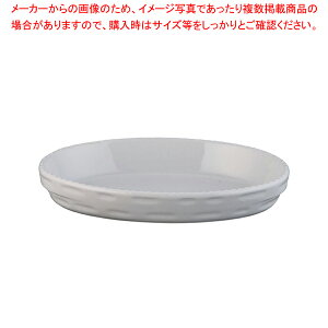 C X^bLO O^M zCg PB240-28y ~[pi ~[@ v p ̔ Ȃ zy~[فz