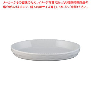 C X^bLO O^M zCg PB240-42y ~[pi ~[@ v p ̔ Ȃ zy~[فz