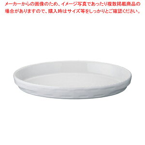 C X^bLO O^M zCg PB240-44y ~[pi ~[@ v p ̔ Ȃ zy~[فz