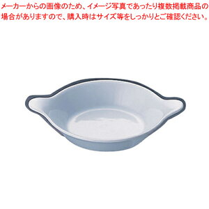 C O^M zCg PB602-15yROYALE I[uEGA Ɩpzy~[فz