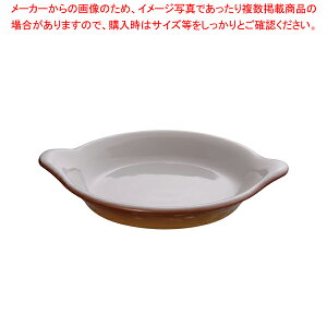 C O^M J[ PC605-21yROYALE I[uEGA ROYALE I[uEGA Ɩpzy~[فz