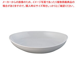 ロイヤルバンケットウェアー小判深皿バチタ PG410-30 30cm【食器 オーブンウエア ROYALE 食器 オーブンウエア ROYALE 業務用】【厨房館】