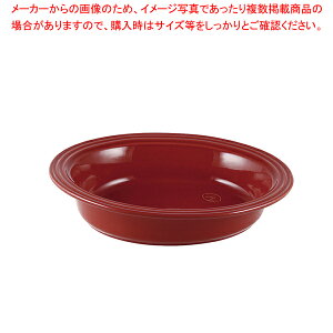 y܂Ƃߔ10ZbgizA|[A I[ox[LOfBbV 40cm bhy~[pi     Ɩpzy~[فz