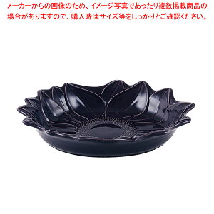 A|[A I[ov[g 32cm I[xWy~[pi     Ɩpzy~[فz