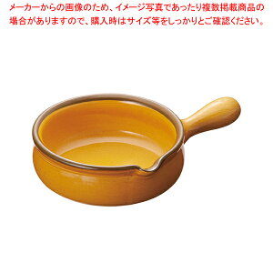 }gt@ Ў|G 10462 140mmyH I[uEGA H I[uEGA Ɩpzy~[فz