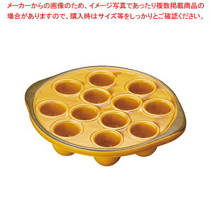 }gt@ GXJSv[g 10493 12yH I[uEGA H I[uEGA Ɩpzy~[فz