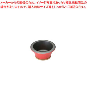 xCNhvXI[ug[X^[v[g JM bhyI[ug[X^[ I[ug[X^[ ~[pi     Ɩpzy~[فz