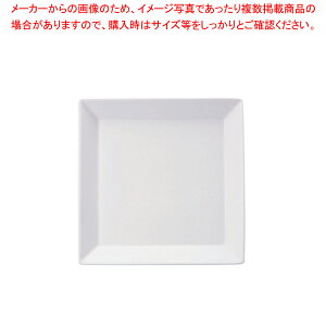 peBA 13cmXNGAv[g 40982-5676y~[pi     ~[pi     Ɩpzy~[فz