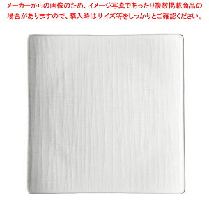 RT bV 11770-16177 XNGAv[g17cmtbgy~[فz