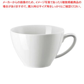 RT メッシュ 11770-14642 コーヒーカップ【厨房館】