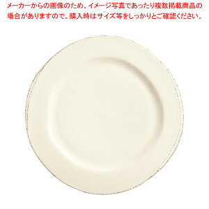 r[ t@[nEX v[g 30.5cm FH-604ylC Ɩp ̔ yV ʔ́zy~[فz