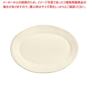 ���r�[ �t�@�[���n�E�X �v���^�[ 32cm FH-508�y�l�C �Ɩ��p �̔� �y�V �ʔ́z�y�~�[�فz