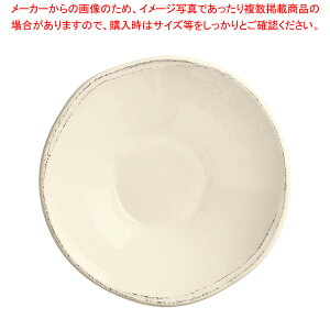 ���r�[ �t�@�[���n�E�X �{�E�� 12.5cm FH-511�y�l�C �Ɩ��p �̔� �y�V �ʔ́z�y�~�[�فz