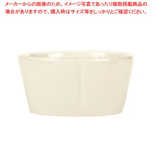 r[ t@[nEX \[X{E FH-530ylC Ɩp ̔ yV ʔ́zy~[فz