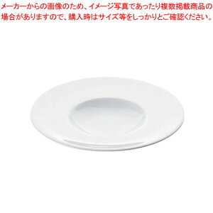 y܂Ƃߔ10ZbgizAsR @e fB[vv[g ACVL 275VLyAPILCOyAsRz mH APILCOiAsRj mH Ɩpzy~[فz