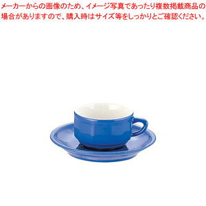 t[ JJbv&\[T[(6q) PTFL M FL u[yAPILCOyAsRz mH APILCOiAsRj mH Ɩpzy~[فz