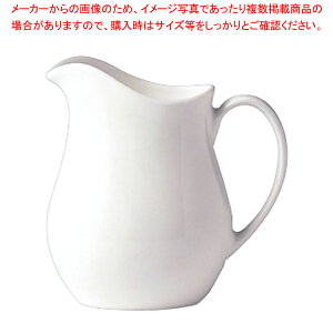 EFbWEbh zCgRm[g3160 WO 170ccymH Ɩpzy~[فz