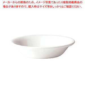 EFbWEbh zCgRm[g1016 I[g~[ 16cmy~[فz