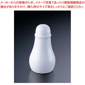 EFbWEbh zCgRm[g6429  9cmymH mH Ɩpzy~[فz