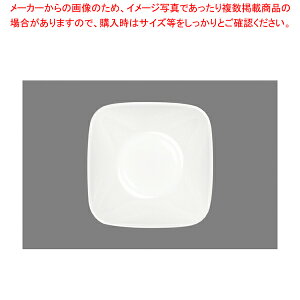 R[ EC^[tXg zCg XNGA{EJ2348-Ny~[فz