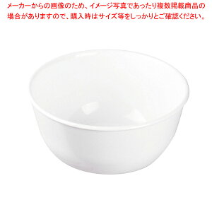 R[ EC^[tXg zCg p{E  J426-Ny~[فz