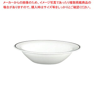 Xg{h[ VA{[ ()26655 120mmylCi ARp mHp Ɩpzy~[فz