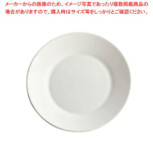 Xgn fBi[M 254mm 24742(51164)yfBi[M lC fBi[v[g Ɩp fBi[v[g ƖpfBi[M H JtF J[ T_ pX^ Ɩp v[g 