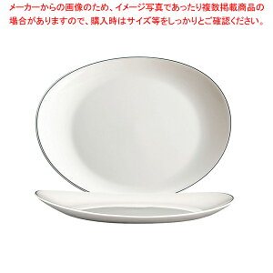 KXgm~[ Xe[LM 75530(52802)yXe[LpS Xe[L SM Xe[LM Xe[Lv[g Ɩp S no[O S M S̔ Xe[L Xe[LS Xe[LpSM lC