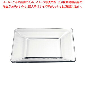 ���r�[ �e���| �X�N�G�A�T���_�v���[�g 8�C���` No.1794709�y������� �~�[�p�i �~�[�@�� �v�� ���p �̔� �Ȃ� �����z�y�~�[�فz