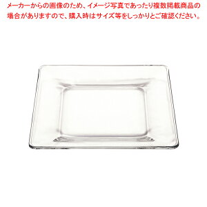 r[ e| XNGAfBi[v[g 9C` No.1800158yfBi[M lC fBi[v[g Ɩp fBi[v[g ƖpfBi[M H JtF J[ T_ pX^ Ɩp v