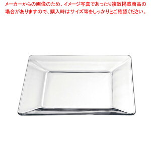 r[ e| XNGAfBi[v[g 10C` No.1794708yfBi[M lC fBi[v[g Ɩp fBi[v[g ƖpfBi[M H JtF J[ T_ pX^ Ɩp v