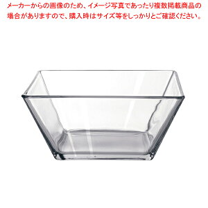 r[ e| XNGA{E 9 No.1796053y ~[pi ~[@ v p ̔ Ȃ zy~[فz