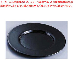 KXV[v[g 8003 ubNyH mH KXH H mH KXH Ɩpzy~[فz