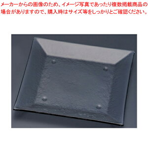 ^CK[OX XNGAv[g 265 162-194-01 O[y~[pi     Ɩpzy~[فz