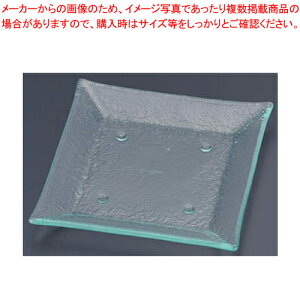 ^CK[OX XNGAv[g 185 163-194-02 NAy~[pi     Ɩpzy~[فz