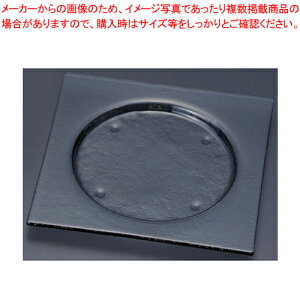 ^CK[OX XNGAv[g 245 162-192-12 O[y~[pi     Ɩpzy~[فz