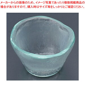 ^CK[OX VbgOX 025-032-07 NAy~[pi     Ɩpzy~[فz