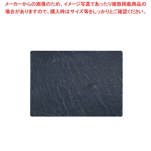 WXgX[g X[g`[Y{[h N^M[y~[pi     Ɩpzy~[فz