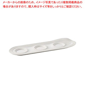 H tbZ gIgC 637951ylCi lCi Ɩpzy~[فz