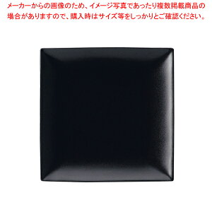 XpbcBI XNGA v[g  (S)6 1/2C`y ~[pi ~[@ v p ̔ Ȃ zy~[فz