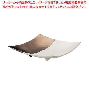 t XNGAv[g S[hzCg 26cmy~[فz