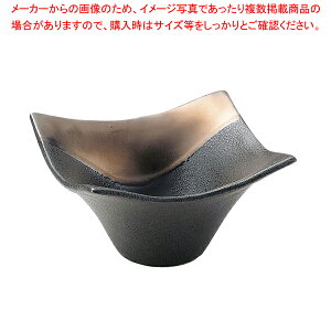 t p S[hubN 11cmy~[فz