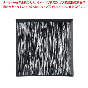 y܂Ƃߔ10ZbgizGo XNGA v[g  (L)10 1/2C`y~[فz