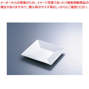 y܂Ƃߔ10ZbgizC-181 13.5cmv[g y[J[/s mH Ɩp Hzy~[فz