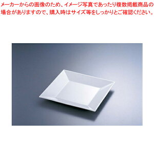 C-183 20cmv[g y[J[/s mH Ɩp Hzy~[فz