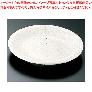 iE T03-88 4.5My      Ɩpzy~[فz